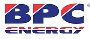 http://www.terrabyt.com/bpc-energy-ups-distributor-dubai