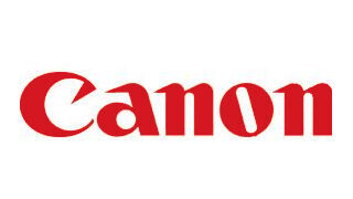 https://www.terrabyt.com/canon-distributor-dubai