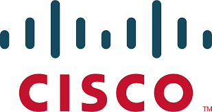 http://www.terrabyt.com/cisco-distributor-dubai