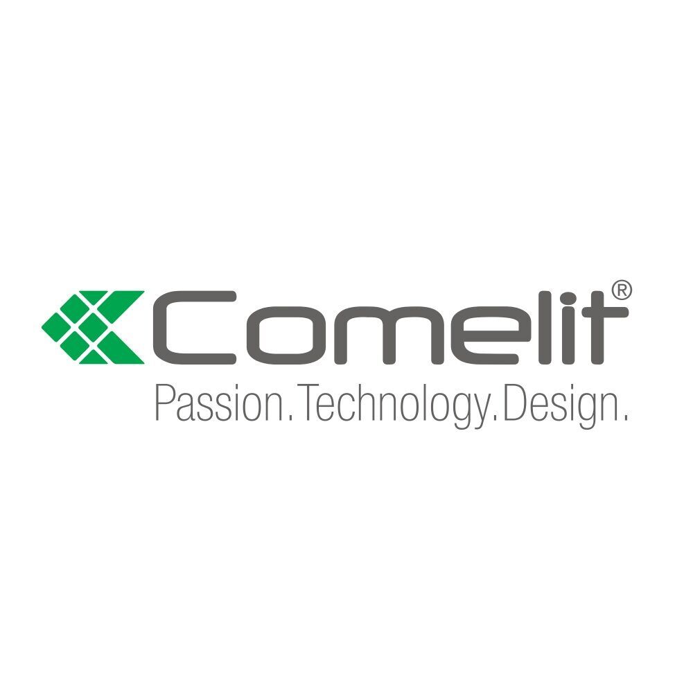 https://www.terrabyt.com/comelit-suppliers-in-dubai