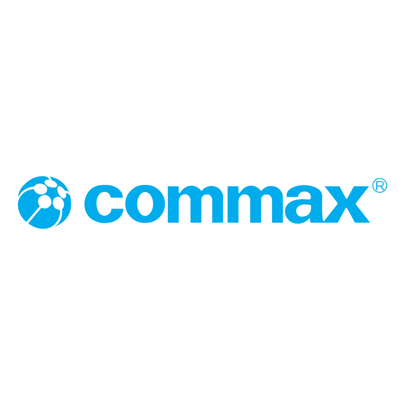 https://www.terrabyt.com/commax-distributor-dubai