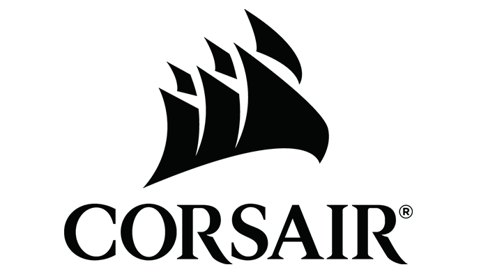 http://www.terrabyt.com/corsair-distributor-dubai