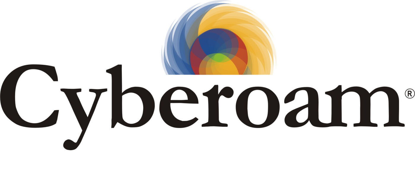 https://www.terrabyt.com/cyberoam-distributor-dubai-africa