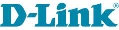 https://www.terrabyt.com/d-link-distributor-dubai