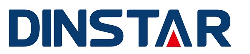 http://www.terrabyt.com/dinstar-distributor-dubai