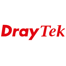 http://www.terrabyt.com/draytek-distributor-dubai