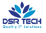 https://www.terrabyt.com/dsr-tech-distributor-dubai