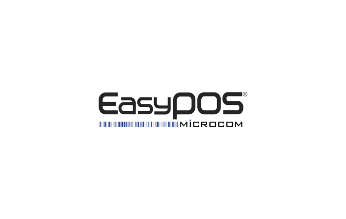 https://www.terrabyt.com/easypos-distributor-dubai