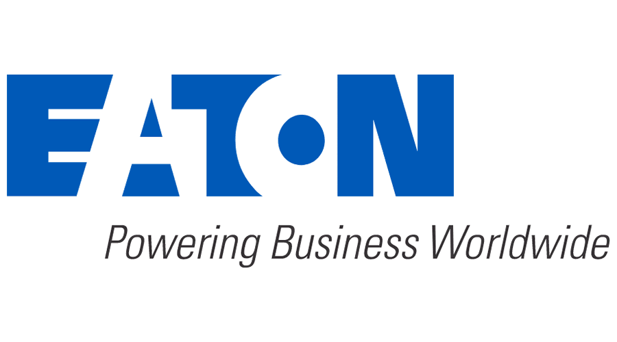 http://www.terrabyt.com/eaton-distributor-dubai