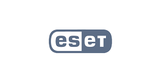 http://www.terrabyt.com/eset-distributor-dubai