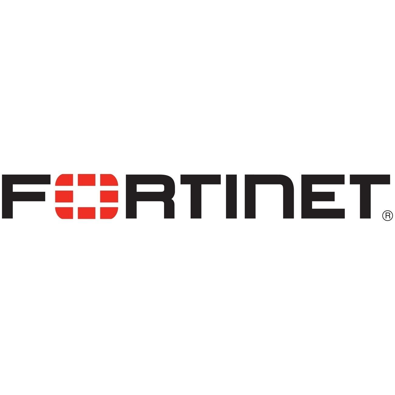 https://www.terrabyt.com/fortinet-dubai