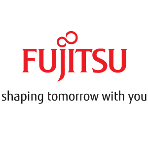 https://www.terrabyt.com/fujitsu-distributor-dubai