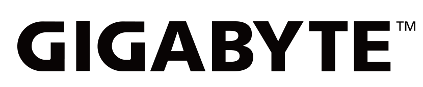 https://www.terrabyt.com/gigabyte-distributor-dubai