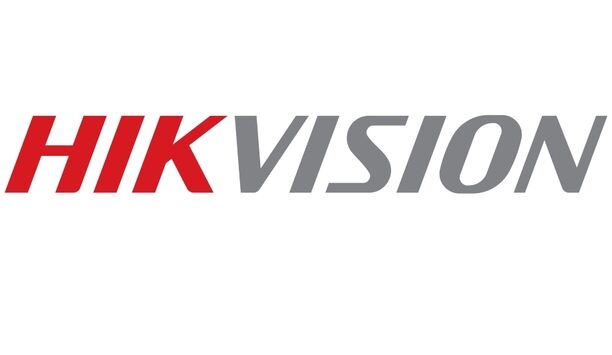 https://www.terrabyt.com/hikvision-distributor-uae