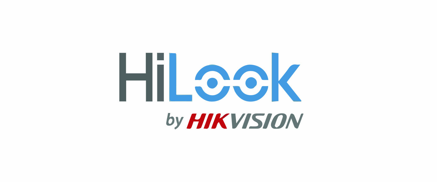 http://www.terrabyt.com/hilook-distributor-dubai