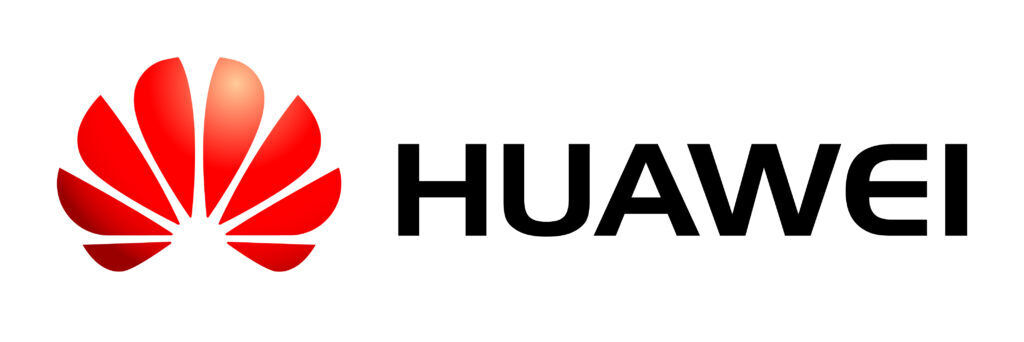 http://www.terrabyt.com/huawei-distributor-dubai