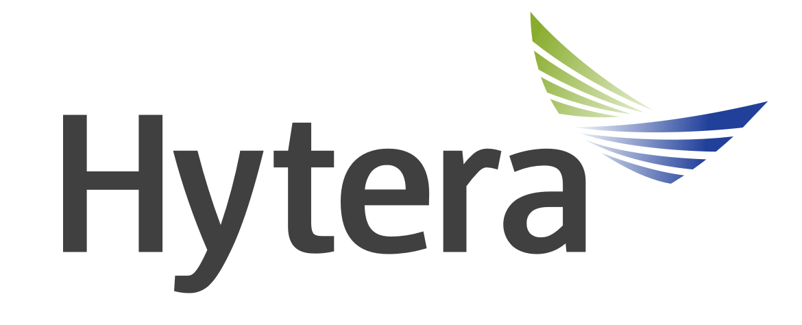 https://www.terrabyt.com/hytera-distributor-dubai