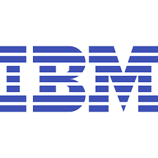 http://www.terrabyt.com/ibm-distributor-dubai