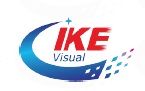 https://www.terrabyt.com/ike-distributor-dubai
