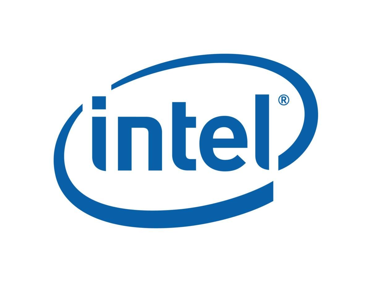 https://www.terrabyt.com/intel-distributor-dubai