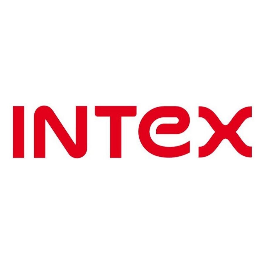 https://www.terrabyt.com/intex-distributor-dubai