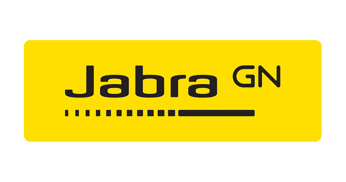 https://www.terrabyt.com/jabra-distributor-uae