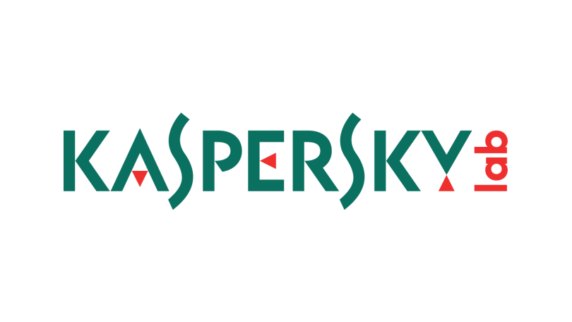 http://www.terrabyt.com/kaspersky-distributor-dubai