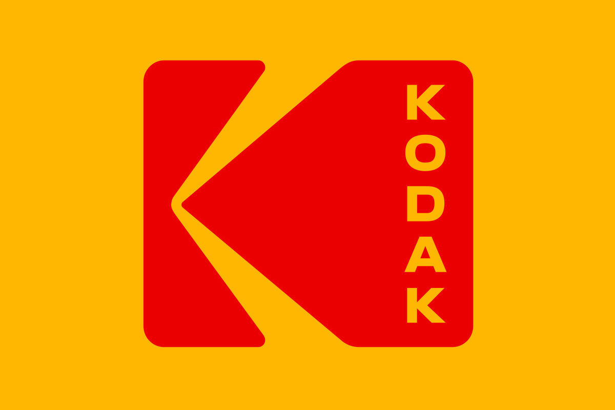 https://www.terrabyt.com/kodak-distributor-dubai