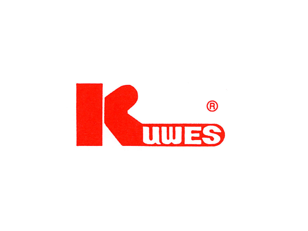 http://www.terrabyt.com/kuwes-distributor-dubai