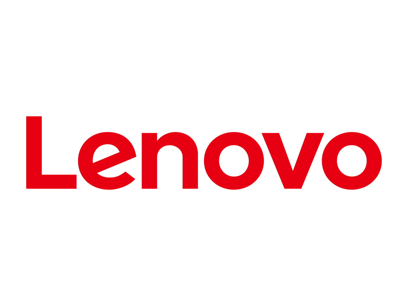 https://www.terrabyt.com/lenovo-distributor-uae-dubai