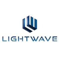 https://www.terrabyt.com/lightwave-distributor-dubai