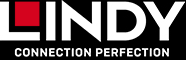 https://www.terrabyt.com/lindy-distributor-dubai