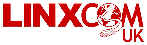 https://www.terrabyt.com/linxcm