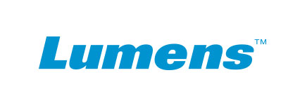 https://www.terrabyt.com/lumens-distributor-dubai