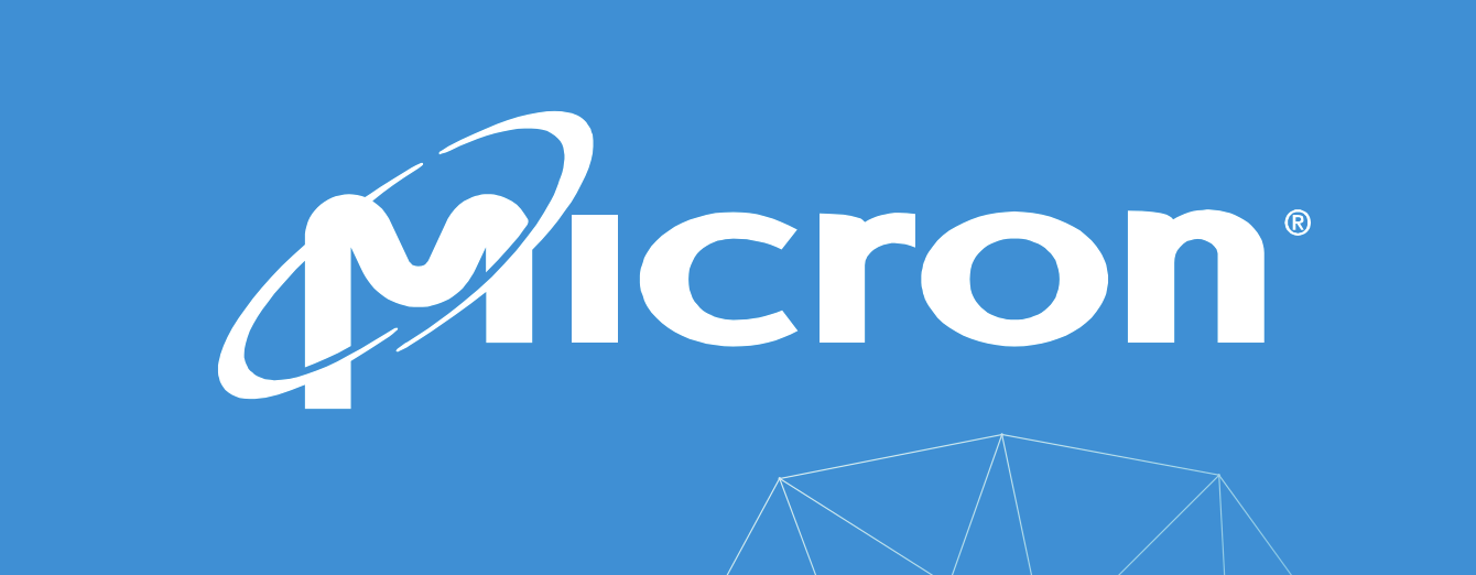 https://www.terrabyt.com/micron-distributor-dubai