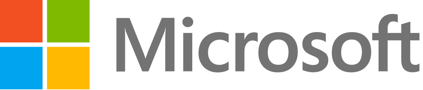 https://www.terrabyt.com/microsoft-distributor-dubai