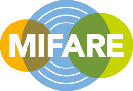 https://www.terrabyt.com/mifare-distributor-dubai