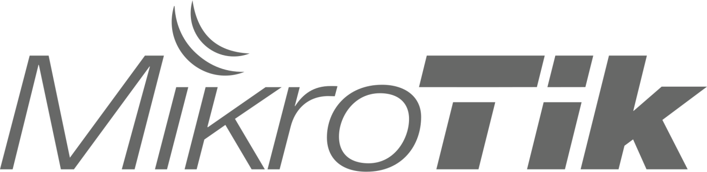 https://www.terrabyt.com/mikrotik-distributor-dubai