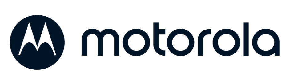https://www.terrabyt.com/motorola-distributor-dubai