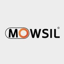 http://www.terrabyt.com/mowsil-distributor-dubai