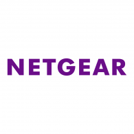 http://www.terrabyt.com/netgear-supplier-dubai