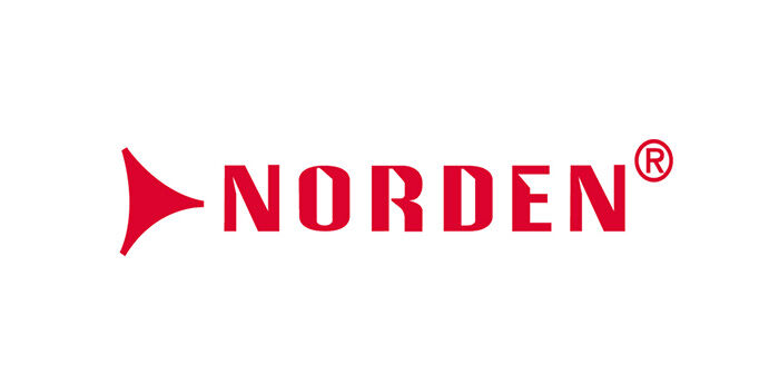 http://www.terrabyt.com/norden-distributor-dubai