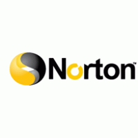 http://www.terrabyt.com/norton-distributor-dubai