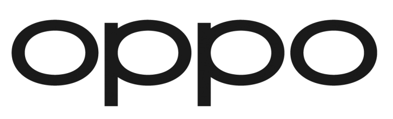 https://www.terrabyt.com/oppo-distributor-dubai