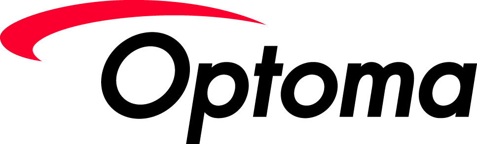 https://www.terrabyt.com/optoma-distributor-dubai