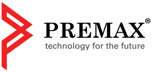 https://www.terrabyt.com/premax-distributor-dubai