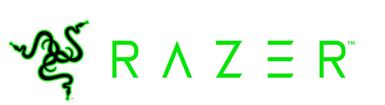 https://www.terrabyt.com/razer-gaming-distributor-dubai