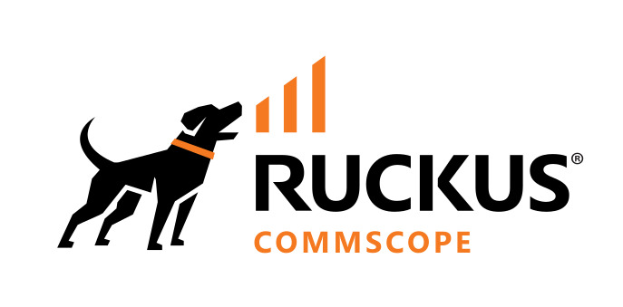 https://www.terrabyt.com/ruckus-distributor-dubai