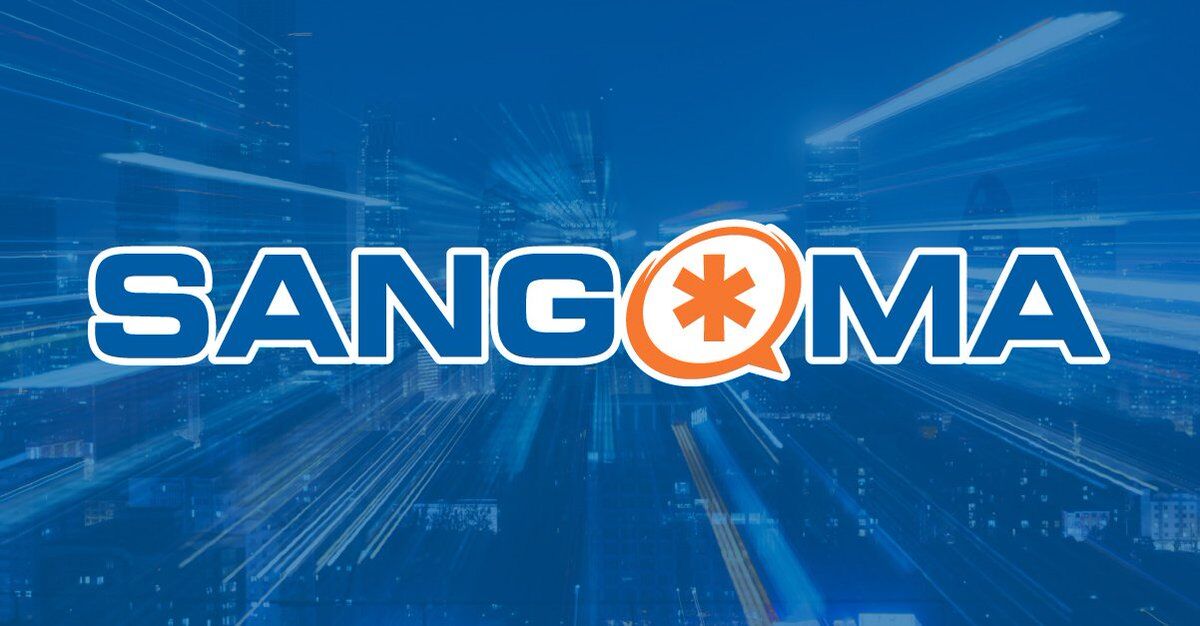 https://www.terrabyt.com/sangoma-distributor-dubai