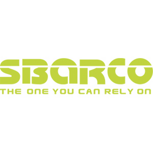 https://www.terrabyt.com/sbarco-distributor-dubai